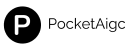 PocketAigc Logo